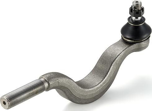 GMB 0701-0515 - Rotule de barre de connexion droxauto.com