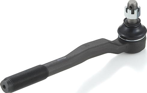 GMB 0701-0851 - Rotule de barre de connexion droxauto.com