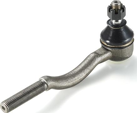 GMB 0701-0365 - Rotule de barre de connexion droxauto.com