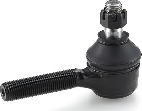 GMB 0701-0331 - Rotule de barre de connexion droxauto.com