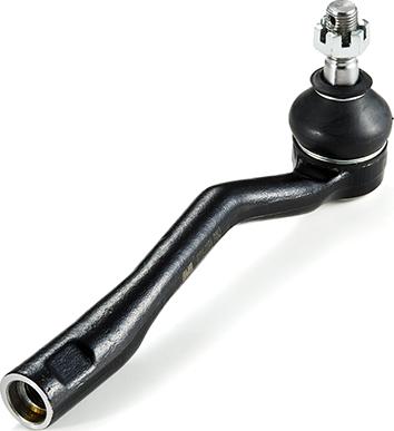 GMB 0701-0261 - Rotule de barre de connexion droxauto.com