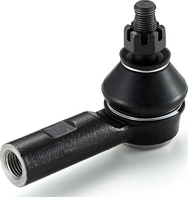 GMB 0701-0220 - Rotule de barre de connexion droxauto.com