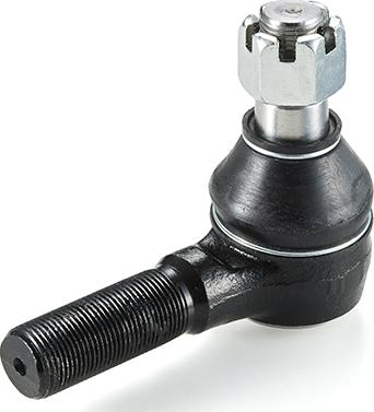 GMB 0701-0732 - Rotule de barre de connexion droxauto.com