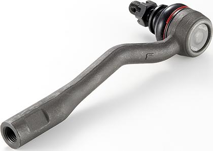 GMB 0701-1282 - Rotule de barre de connexion droxauto.com