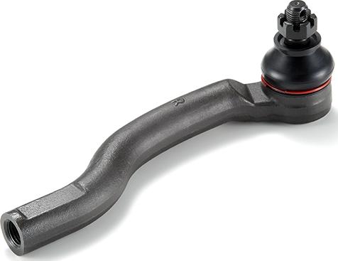 GMB 0708-0801 - Barre de connexion droxauto.com