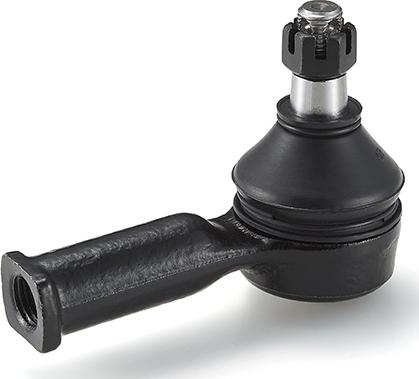 GMB 0703-0421 - Rotule de barre de connexion droxauto.com