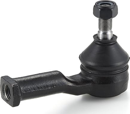 GMB 0703-0710 - Rotule de barre de connexion droxauto.com