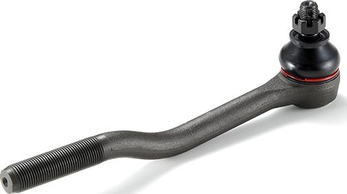 GMB 0702-0445 - Rotule de barre de connexion droxauto.com