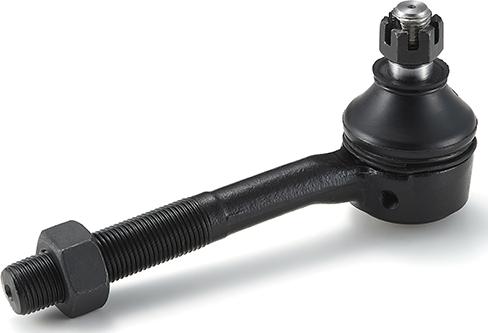 GMB 0702-0431 - Rotule de barre de connexion droxauto.com