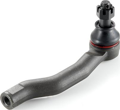 GMB 0702-1041 - Rotule de barre de connexion droxauto.com