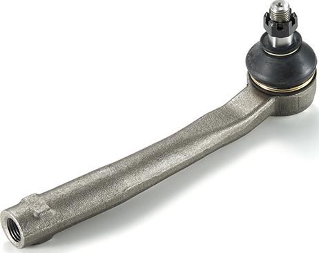 GMB 0702-1161 - Rotule de barre de connexion droxauto.com