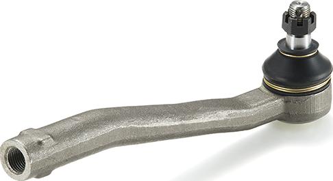 GMB 0702-1162 - Rotule de barre de connexion droxauto.com