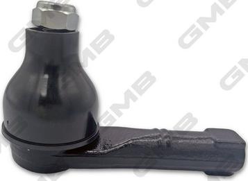 GMB 0702-1271 - Rotule de barre de connexion droxauto.com