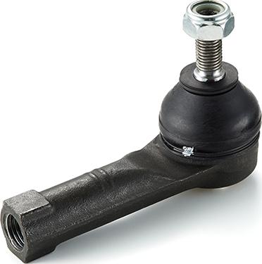 GMB 0702-1272 - Rotule de barre de connexion droxauto.com