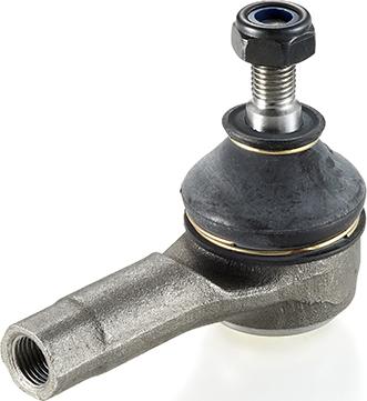 GMB 0707-0110 - Rotule de barre de connexion droxauto.com