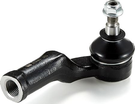 GMB 0719-0021 - Rotule de barre de connexion droxauto.com