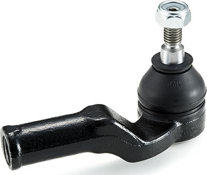 GMB 0719-0022 - Rotule de barre de connexion droxauto.com