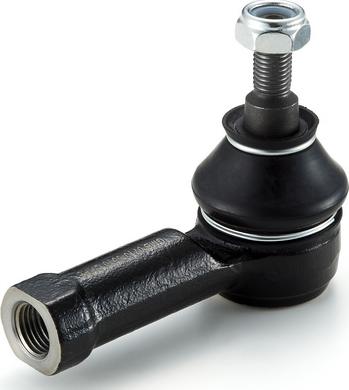 GMB 0710-0010 - Rotule de barre de connexion droxauto.com