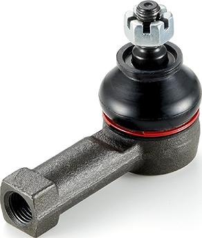 GMB 0710-0080 - Rotule de barre de connexion droxauto.com