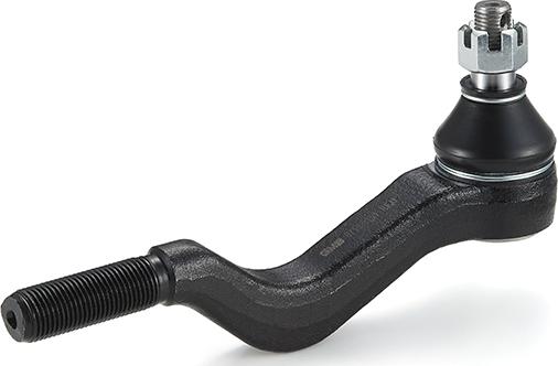 GMB 0710-0151 - Rotule de barre de connexion droxauto.com