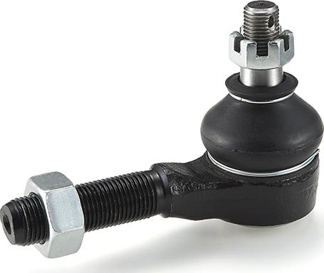 GMB 0710-0152 - Rotule de barre de connexion droxauto.com