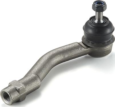 GMB 0710-0111 - Rotule de barre de connexion droxauto.com