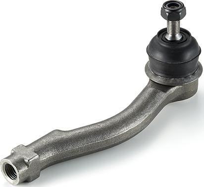 GMB 0710-0112 - Rotule de barre de connexion droxauto.com