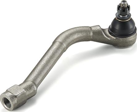 GMB 0710-0221 - Rotule de barre de connexion droxauto.com