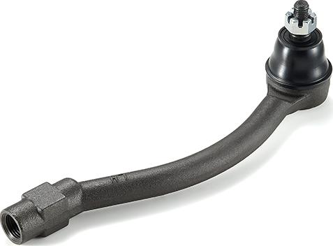 GMB 0710-0272 - Barre de connexion droxauto.com