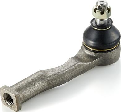 GMB 0711-0011 - Rotule de barre de connexion droxauto.com