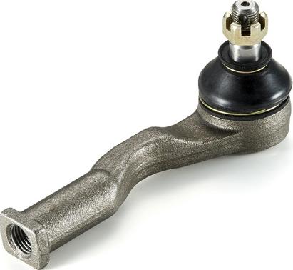 GMB 0711-0012 - Rotule de barre de connexion droxauto.com