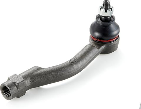 GMB 0711-0071 - Rotule de barre de connexion droxauto.com