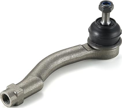 GMB 0711-0111 - Rotule de barre de connexion droxauto.com