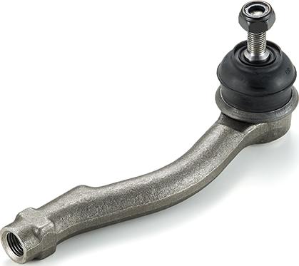 GMB 0711-0112 - Rotule de barre de connexion droxauto.com