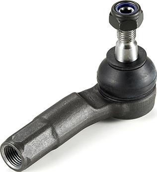 GMB 0725-0022 - Rotule de barre de connexion droxauto.com