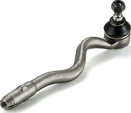 GMB 0722-0112 - Rotule de barre de connexion droxauto.com