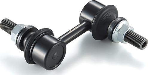 GMB 1009-0600 - Entretoise / tige, stabilisateur droxauto.com