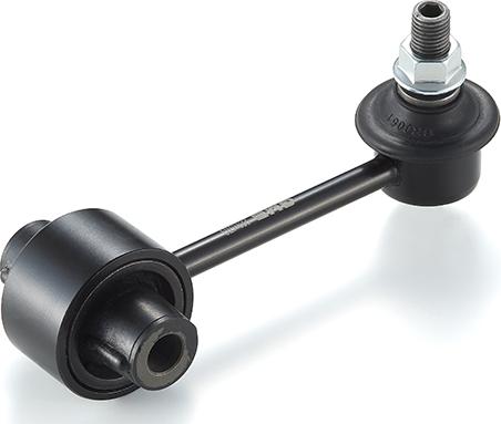 GMB 1009-0060 - Entretoise / tige, stabilisateur droxauto.com