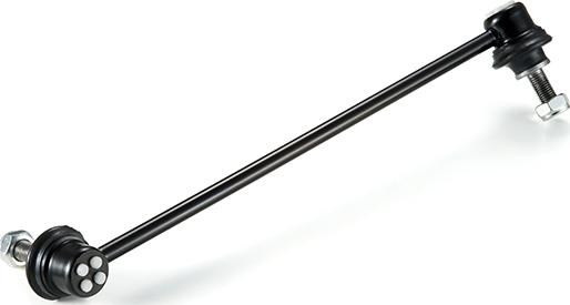 GMB 1005-0451 - Entretoise / tige, stabilisateur droxauto.com
