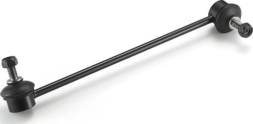 GMB 1005-0402 - Entretoise / tige, stabilisateur droxauto.com