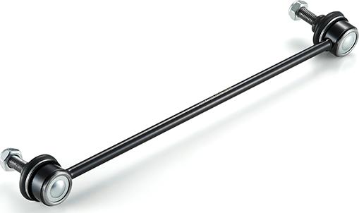 GMB 1005-0542 - Entretoise / tige, stabilisateur droxauto.com