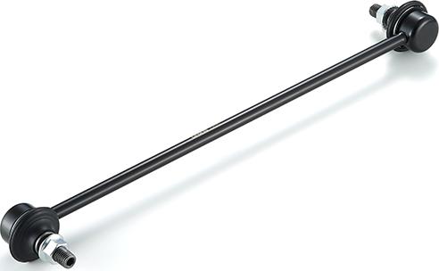 GMB 1005-0650 - Entretoise / tige, stabilisateur droxauto.com