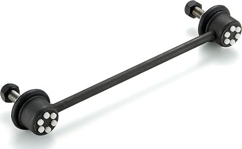 GMB 1005-0610 - Entretoise / tige, stabilisateur droxauto.com