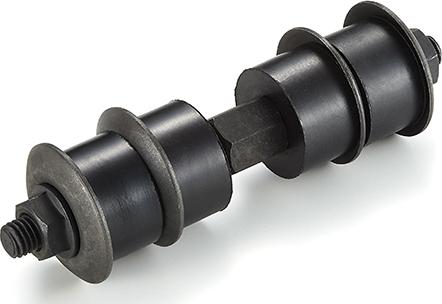 GMB 1005-0140 - Entretoise / tige, stabilisateur droxauto.com