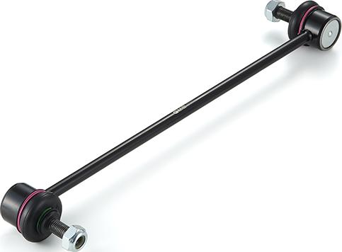 GMB 1005-0360 - Entretoise / tige, stabilisateur droxauto.com