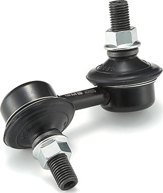 GMB 1005-0332 - Entretoise / tige, stabilisateur droxauto.com