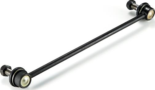 GMB 1005-0221 - Entretoise / tige, stabilisateur droxauto.com