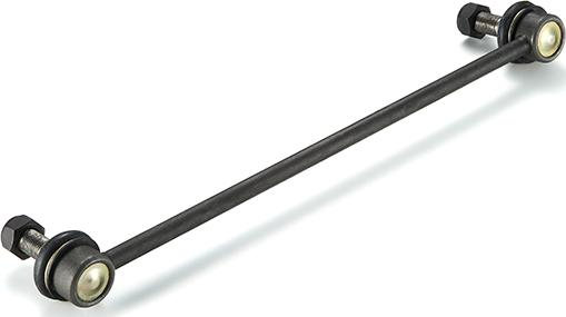 GMB 1005-0222 - Entretoise / tige, stabilisateur droxauto.com