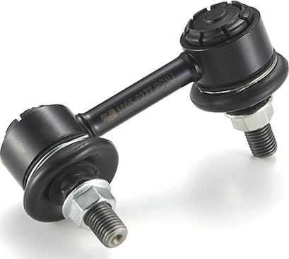 GMB 1005-0277 - Entretoise / tige, stabilisateur droxauto.com