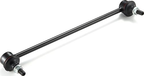 GMB 1005-1771 - Entretoise / tige, stabilisateur droxauto.com